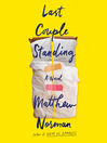 Cover image for Last Couple Standing